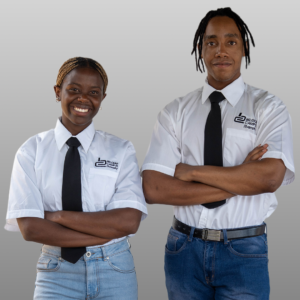 Shirt - Short Sleeve